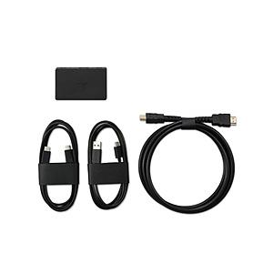 WACOM(ワコム) Wacom Converter Kit   ACK45719Z | wacom