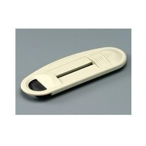 堀内カラー フィルムピッカー | 堀内カラー