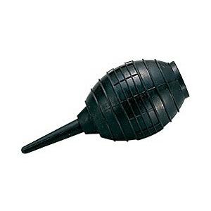 堀内カラー ブロアー（ダークグレー） | 堀内カラー