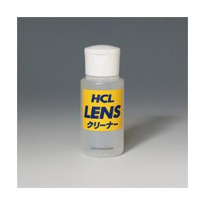 堀内カラー レンズクリーナー （60ml） 【864】 | 堀内カラー
