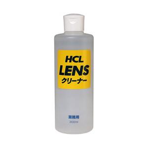 堀内カラー レンズクリーナー （300ml） | 堀内カラー