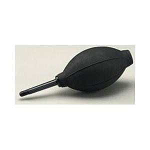 堀内カラー ブロアーノズルタイプ（ブラック） | 堀内カラー