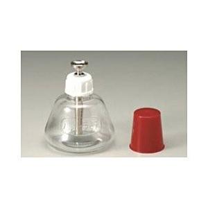 堀内カラー ハンドラップ [振込不可] | 