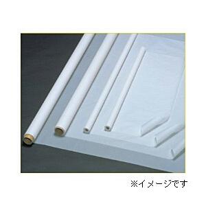 堀内カラー トレペL（トレーシングペーパー） | 堀内カラー