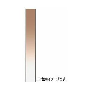 堀内カラー グラペB-0 No.08 ブラウン | 堀内カラー