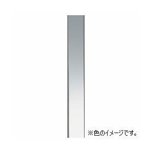 堀内カラー グラペB-1 No.12 ダークグレー | 堀内カラー