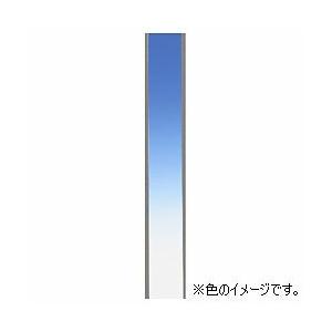 堀内カラー グラペB-2 No.24 マリンブルー | 堀内カラー
