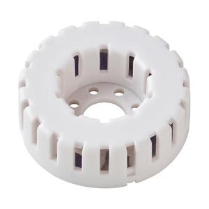 おおたけ 加湿器用銀イオンカートリッジ HH-AG100 | 