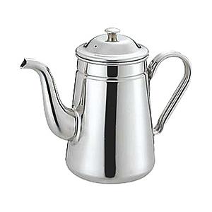 カンダ 18-8コーヒーポット #16太口 3000cc | 