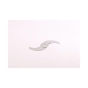 カンダ 餃子具カッター GGC-3/4/5用 替刃(1枚) KD | 