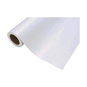 中川ケミカル カッティングシート711ホワイト450ｍｍ×12M  ホワイト | 