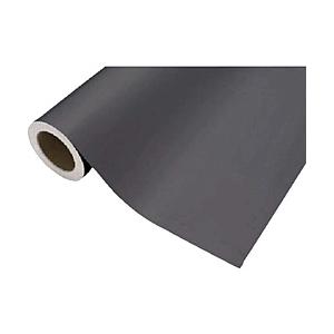 中川ケミカル カッティングシート751ダークグレー450mm×12M  ダークグレー | 