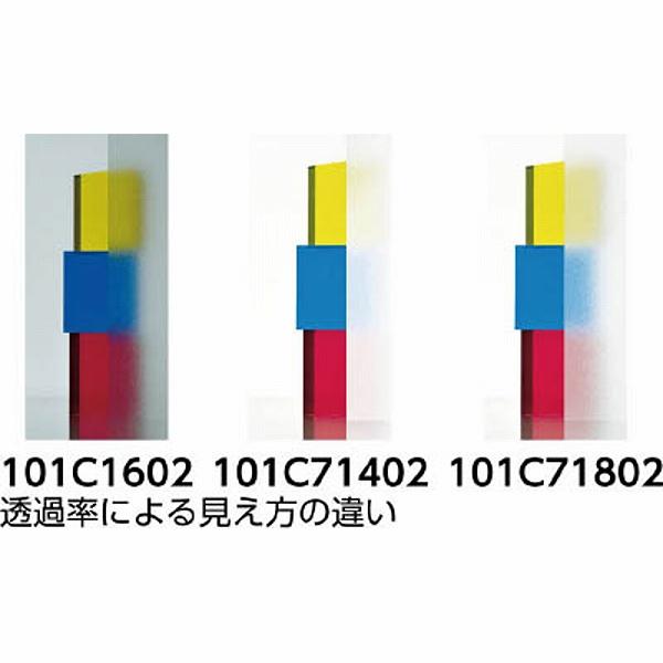 中川ケミカル フィルム施工スターターキット　CSSTARTERKIT |  | 01