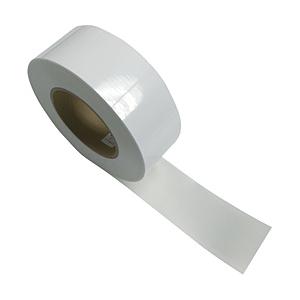 中川ケミカル 片面吸着両面テープSTマット　50STMAT10 | 