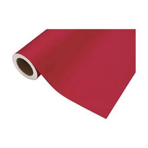 中川ケミカル 中川ケミカル カッティングシート 136ファイア 450mm×2M巻 CS04513602 | 