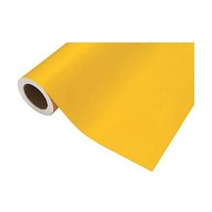 中川ケミカル 中川ケミカル カッティングシート 300ダンディライオン 450mm×2M巻 CS04530002 | 