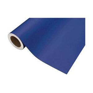 中川ケミカル 中川ケミカル カッティングシート 522コズミックブルー 450mm×2M巻 CS04552202 | 
