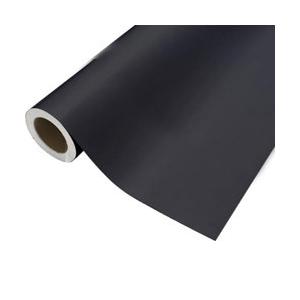 中川ケミカル 中川ケミカル　黒板シート505mm×2m巻 KBBL50502 | 