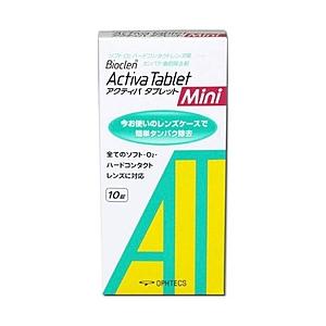 オフテクス アクティバタブレットミニ | 