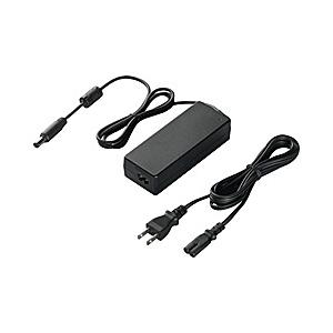 BUFFALO(バッファロー) BSACA01TO19(ノートPC用ACアダプター 90W/TOSHIBA 19V) [振込不可][代引不可] | BUFFALO