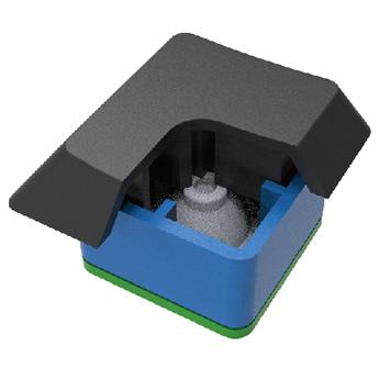 BUFFALO(バッファロー) キーボード SIAA抗菌 Windows11対応 ブラック BSKBU528BK ［有線 /USB］ [振込不可][代引不可] | BUFFALO | 08