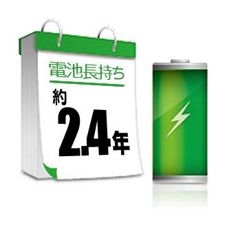 BUFFALO(バッファロー) キーボード・マウスセット  ブラック BSKBW128SBK ［ワイヤレス /USB］ | BUFFALO | 12