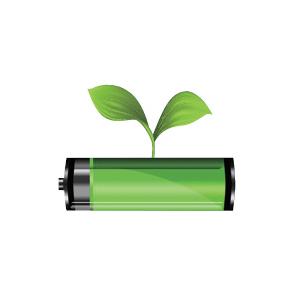 BUFFALO(バッファロー) マウス  レッド BSMBB308RD ［BlueLED /無線(ワイヤレス) /5ボタン /Bluetooth］ [振込不可] | BUFFALO | 01