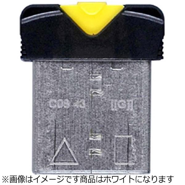 BUFFALO(バッファロー) BSCRMSDCWH (microSD専用 USB2.0対応アダプター) | BUFFALO | 02