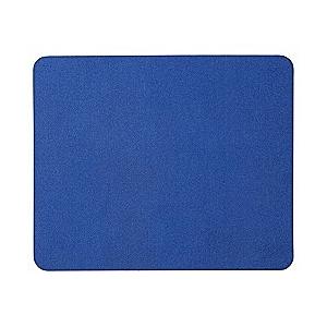 BUFFALO(バッファロー) BPD-01/NB-A (マウスパッド/スムースタイプ/ネイビーブルー) | BUFFALO