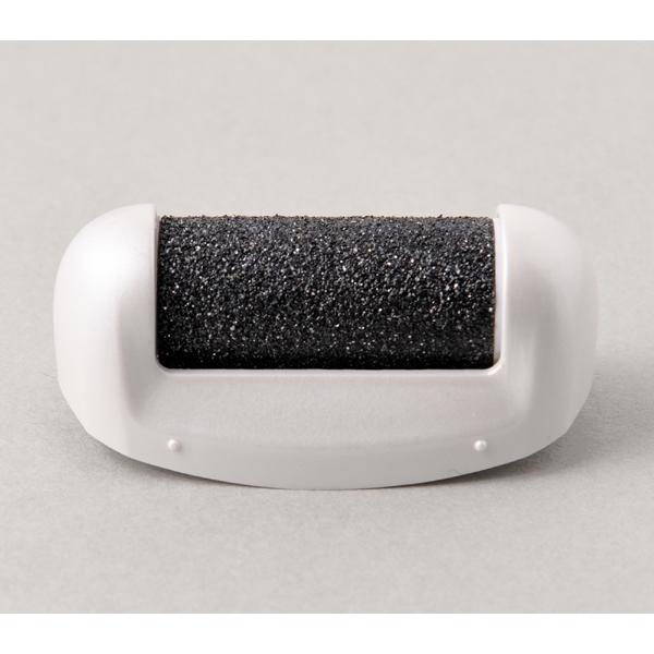 ロゼンスター 電動角質リムーバー［単三電池2本使用/掃除用ブラシ付属］   ND-006 |  | 03