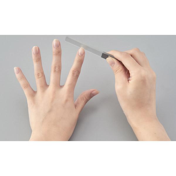 ロゼンスター グロスネイル GN-040 | ロゼンスター | 02