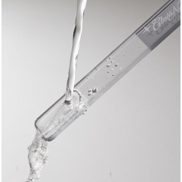 ロゼンスター グロスネイル GN-040 | ロゼンスター | 03