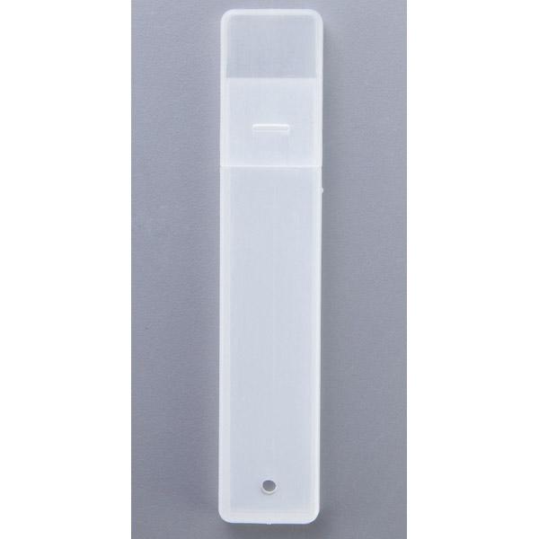 ロゼンスター グロスネイル GN-040 | ロゼンスター | 04