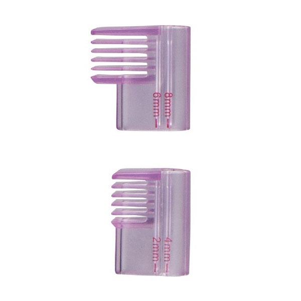 ロゼンスター FV-046N フェイスシェーバー | ロゼンスター | 03