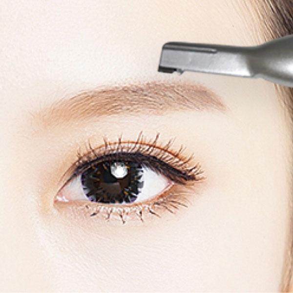 ロゼンスター FV-046N フェイスシェーバー | ロゼンスター | 04