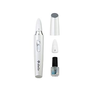 ロゼンスター GN059電動グロスネイル GN-059 | ロゼンスター