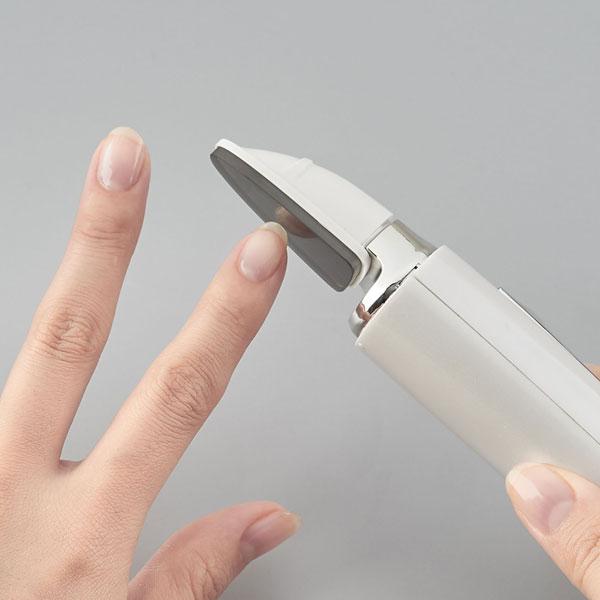 ロゼンスター GN059電動グロスネイル GN-059 | ロゼンスター | 02