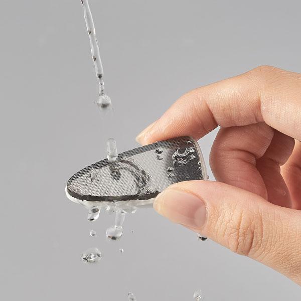 ロゼンスター GN059電動グロスネイル GN-059 | ロゼンスター | 03