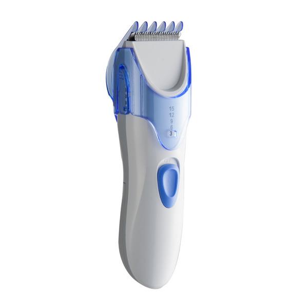 ロゼンスター 電池式バリカン CB211 | ロゼンスター | 01