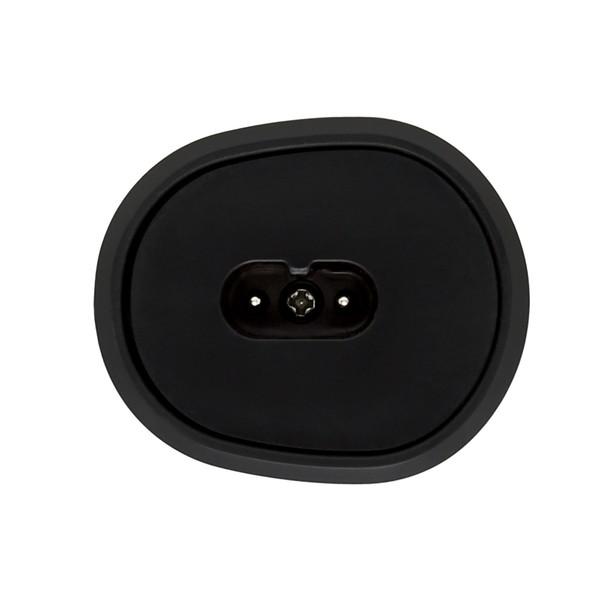 ロゼンスター 水洗い充電交流式チタンコーティングトリマー   CT-256 ［AC100V-240V］ 【864】 |  | 10