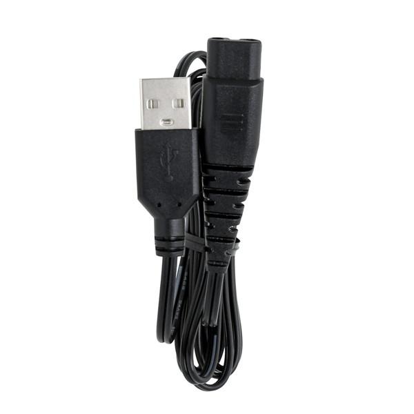 ロゼンスター 水洗い充電交流式チタンコーティングトリマー   CT-256 ［AC100V-240V］ 【864】 |  | 11