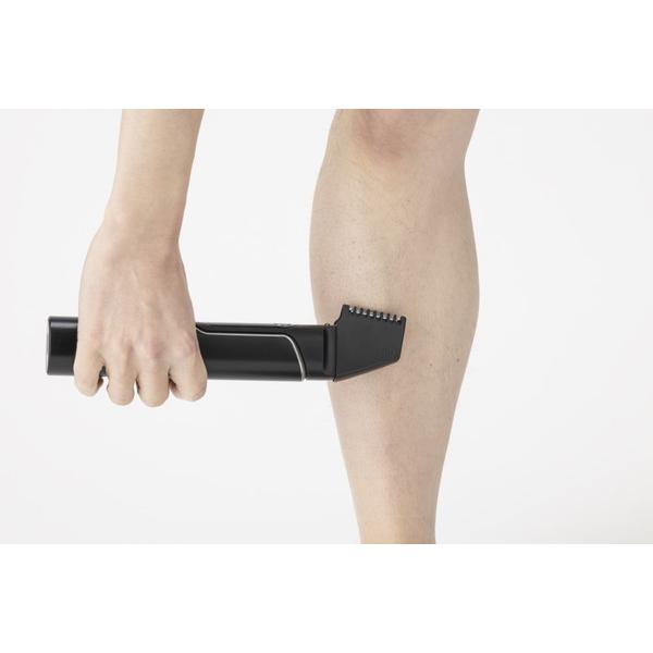 ロゼンスター 水洗い充電交流式チタンコーティングトリマー   CT-256 ［AC100V-240V］ 【864】 |  | 16