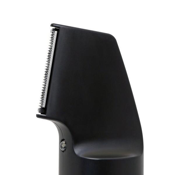 ロゼンスター 水洗い充電交流式チタンコーティングトリマー   CT-256 ［AC100V-240V］ 【864】 |  | 03