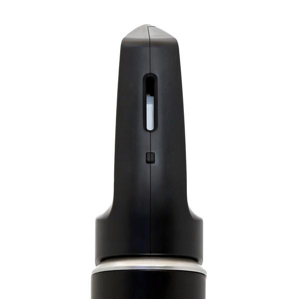 ロゼンスター 水洗い充電交流式チタンコーティングトリマー   CT-256 ［AC100V-240V］ 【864】 |  | 04