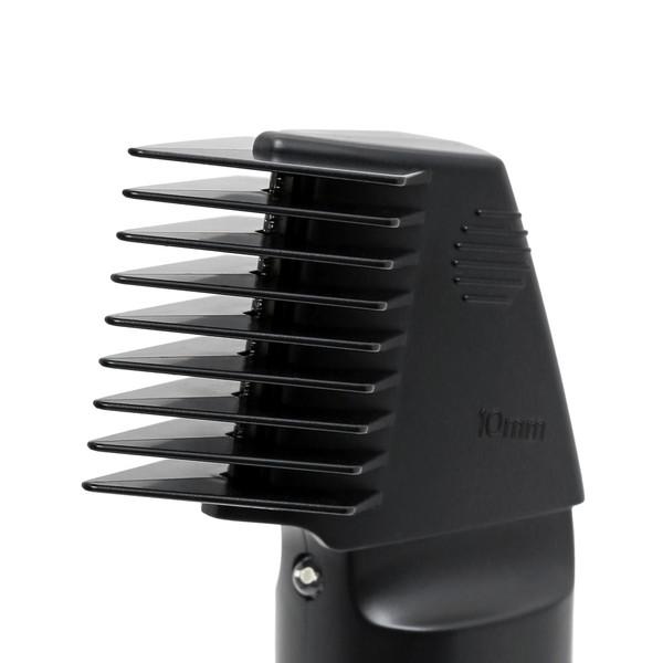 ロゼンスター 水洗い充電交流式チタンコーティングトリマー   CT-256 ［AC100V-240V］ 【864】 |  | 09