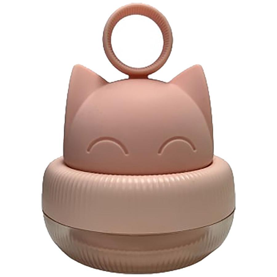 ロゼンスター にゃんとごっそり！毛玉取り |  | 01