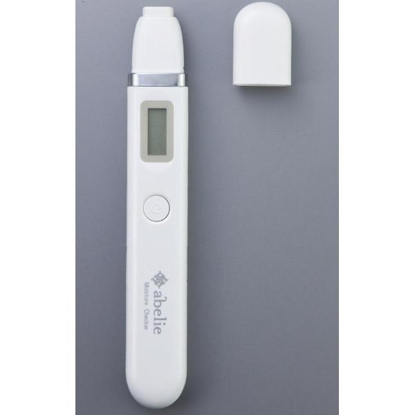 ロゼンスター 肌水分計 MC-607 | ロゼンスター | 01