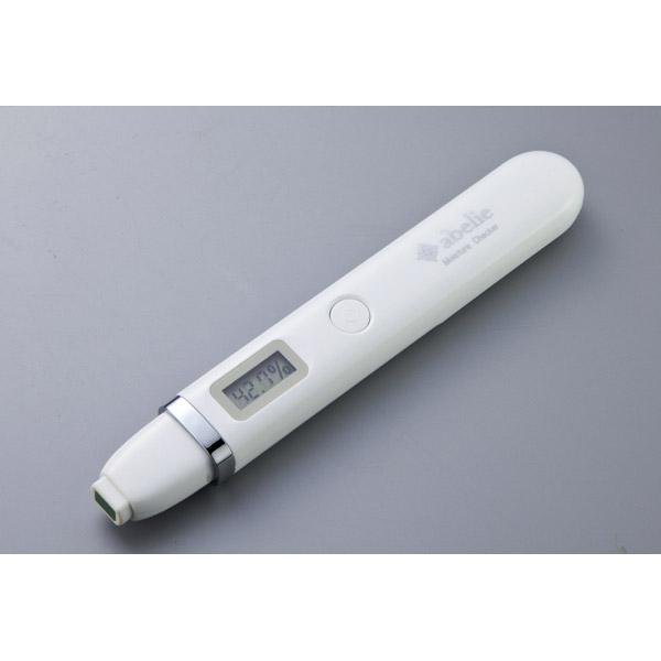 ロゼンスター 肌水分計 MC-607 | ロゼンスター | 02