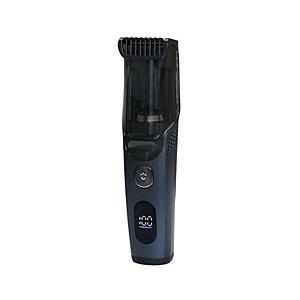 ロゼンスター VR-792 吸引式バリカン   ［交流充電式］ | 