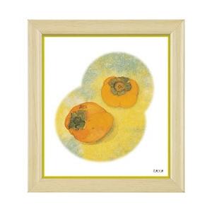 万丈 色紙額 (ナチュラル) 110-275 | 